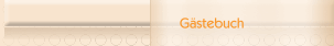 G&auml;stebuch